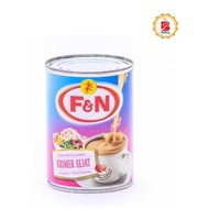 F&N Evaporated Creamer 400g