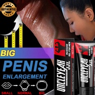 XXXL Male Enlargement Gel Big Dick Increase Growth Cream for Men Aphrodisiac Enhanced Sexual Ability