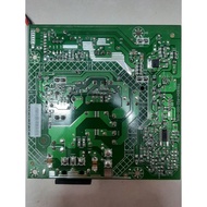 xv270p power board acer monitor