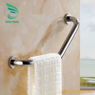 [HCM]TAY VỊN AN TOÀN INOX 304 GB135V(HỖ TRỢ LẮP ĐẶT TẠI TP. HỒ CHÍ MINH TÍNH PHÍ)