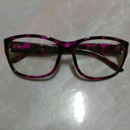 泰國眼鏡框架