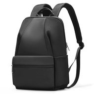 MARK RYDEN Small Backpack Fits 13.3 inch Laptop 12.9inch Pad