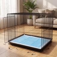 Liner Cage Bird Fecal Paper Mat Lining Parrot Cover  zhihuicx