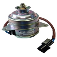 WIRA (1S) SOCKET APM FAN MOTOR