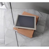 Omron Touch NS8-TV00B-V2 Original NS8-TV00-V2 Original NS8-TV01B-V2 Original