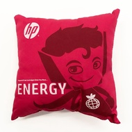 Clearance: Small Square Pillow 27cm x 27cm