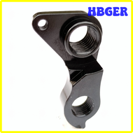 HBGER 1Pc For Twitter R10 T10 Mmr Head Trenton Airwolf Carbon Frame Bianchi Xr4 Java Vitus Bicycle R