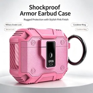 airpod/airpod pro 3/airpod 4/airpod pro 3 case/airpod pro 2/airpods pro gen 3/airpods 4 cover case/a