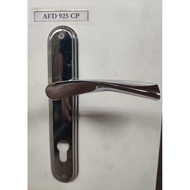 Afilado 925 CP Door Lock