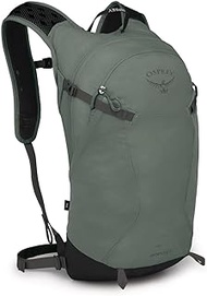 Osprey Sportlite 15l Unisex Hiking Backpack