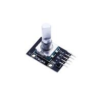 Rotary Encoder Module KY-040 KY040 5V 360 Degree Arduino Speed Sensor