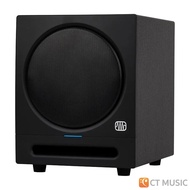 Presonus Eris Sub 8 / Eris Sub 8BT Studio Subwoofer ซับวูฟเฟอร์ Pre Sonus ErisSub 8 BT