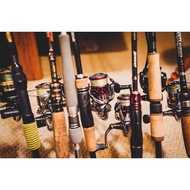 Surprise Box Mystery Box Blind Box Random Lucky Box Fishing Reel