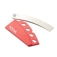 VXM | Disc Brake Pad Spacer Adjustable Bicycle Disc