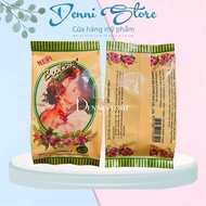 Sỉ lố 24 hộp Kem Arche Thái Lan 3gram - Kem AC Thái