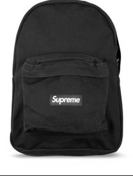 Supreme Backpack