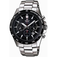 卡西歐手錶 EDIFICE EFR-518SBBJ-1AJF