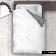 【客製化禮物】單人床被套│臥室/家居用品|情人節/父親節