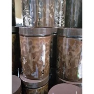 Cocojar Viral Homemade Sedap Gila 😋 | Dessert Bajet