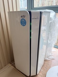 Clair T+ 等離子空氣清新機/殺菌機Air Purifier