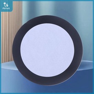 【PkYeG】 Roland เบาะเซ็นเซอร์ทริกเกอร์โฟมอะไหล่ KD-220 KD-180 KD-10 KD-9 KD-A22