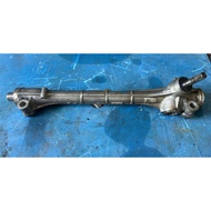 (ITEM USED) TOYOTA ESTIMA ACR50 STEERING RACK SAHAJA