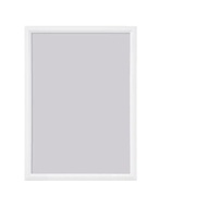Empty Photo Frame There Are 3 Colors Sizes A5 A4 A3 Only Picture Frames. Image Not Included