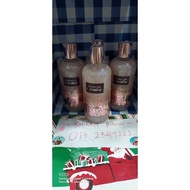 A THOUSAND WISHES BUBBLE BATH BBW