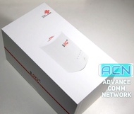 🔥5G家居寬頻上網,中國聯通VN007+ 5G CPE🔥插sim卡WiFi路由器router💥[原厰正貨、一年保用]💪插卡即用,毋須設置👍全新現貨,📦實體店🛍️快速即日交收,即買即用👍👍推廣期🔥順豐🚚