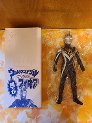 全新 ULTRAMAN 咸蛋超人之 佳亞之亞古魯 高12吋 1/6