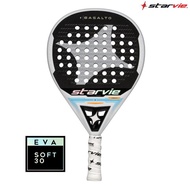 STARVIE BASALTO 2025 PADEL RACKET UNIVERSE LINE