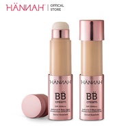 HANNAH BB Cream Cushion Stick