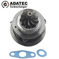 Turbine Core 856652-0001 856652-1 Turbo Cartridge 28231-04560 28231-0450For Hyundai Kia 856652-1 New