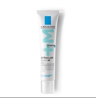 La Roche-Posay Effaclar Duo +M 40ml