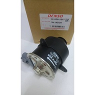 PERODUA KENARI KELISA ,PROTON WAJA RADIATOR AIRCOND FAN MOTOR 263500-5241