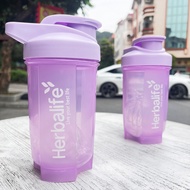 protein shaker bottle shaker bottle protein Herbalife Herbalife Milkshake Shaker Cup Fitness Cup Por