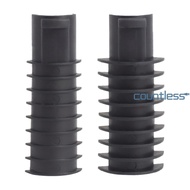 Internal Battery Mount Seatpost Internal Battery Holder Battery Converter Mount Suitable for DI2 Bic