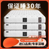 Dream Counter Golden Top Ten People Mattress Simmons Hotel Spring Independent Household Seat Latex C