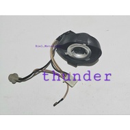 Front Fitting (GPM) THUNDER lamp socket lamp socket Fitting