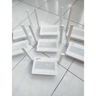ONT Modem Huawei HG8145V5/EG8145V5 XPON Permanent