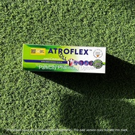 Atroflex Roll with Extra Virgin Ozonised Olive Oil Drug Free 150ml 90 0904