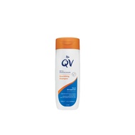 QV Dry Damaged Hair 250g - Nourishing Shampoo