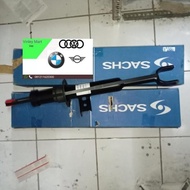 R Front Shock Breaker Bmw F10 (Pair of Pair) Sachs Brand