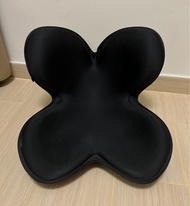 Style 姿優墊 黑色 香港行貨 座墊 坐墊 Standard