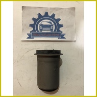 ❀ ۩ ◇ JAG SUSPENSION BUSHING UPPER BIG FOR TOYOTA TAMARAW FX/REVO