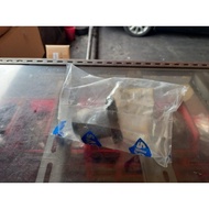 bushing arm torsi Peugeot 206