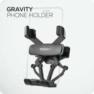 TRAPO Gravity Phone Holder