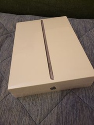 Ipad 9th gen wifi 64G