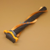 Philips Vacuum Cleaner Accessories Brush Roller Brush FC6901 FC6903FC6904FC6906 FC6908