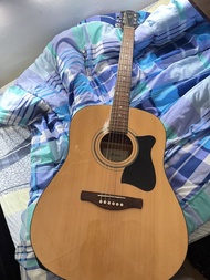 Ibanez 木吉他包袋